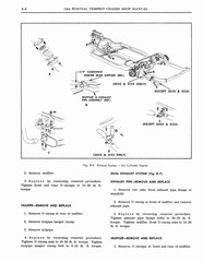 1964 Pontiac Tempest Shop Manual_Page_410.jpg
